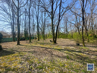  Maison � louer 4 pi�ces 148 m�