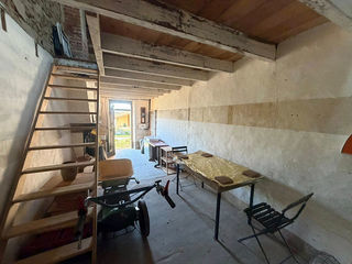  Maison � vendre 2 pi�ces 46 m�