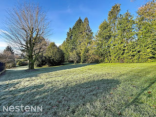  Terrain � vendre 905 m�