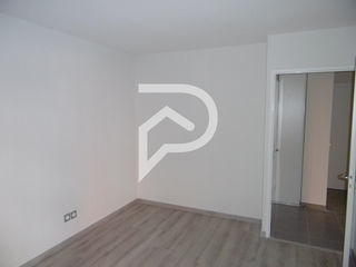  Appartement � louer 3 pi�ces 60 m�