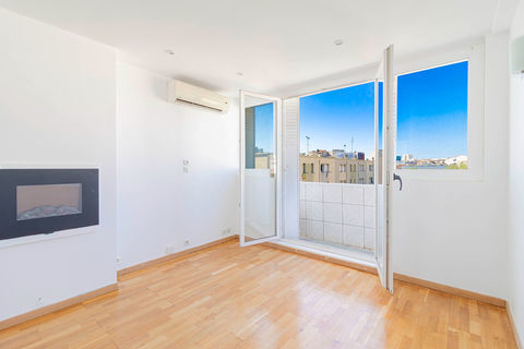   Superbe appartement Marseille 3 pi�ces 46 m2 Appartement - 3 pi�ce(s) - 46 m�