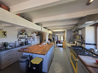  Villa � vendre 13 pi�ces 566 m�