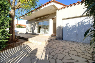  Maison � vendre 4 pi�ces 100 m�