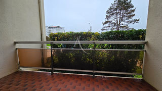  Appartement � vendre 3 pi�ces 68 m�