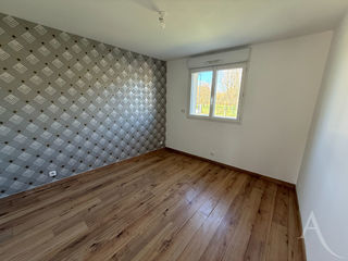  Maison � louer 4 pi�ces 73 m�