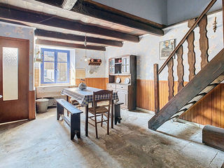  Maison � vendre 5 pi�ces 143 m�