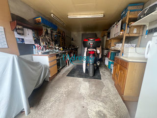  Maison � vendre 4 pi�ces 94 m�