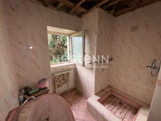  Maison � vendre 4 pi�ces 65 m�