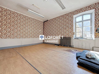  Immeuble � vendre 9 pi�ces 1144 m�