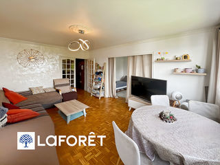  Appartement � vendre 4 pi�ces 75 m�