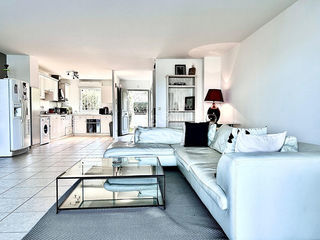  Appartement � vendre 4 pi�ces 126 m�