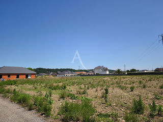  Terrain � vendre 