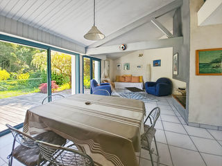  Maison � vendre 6 pi�ces 