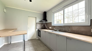  Maison � vendre 7 pi�ces 118 m�