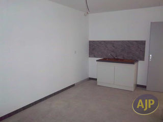  Maison � vendre 3 pi�ces 72 m�