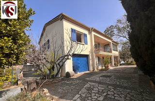  Immeuble � vendre 7 pi�ces 193 m�