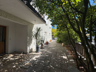  Maison � vendre 7 pi�ces 200 m�