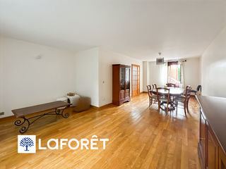  Maison � vendre 7 pi�ces 125 m�