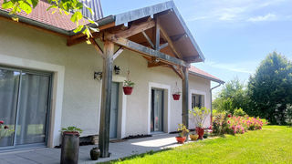  Maison � vendre 9 pi�ces 275 m�