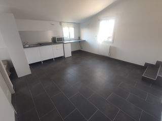  Appartement � vendre 1 pi�ce 28 m�