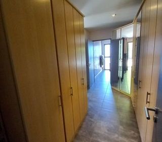  Maison � vendre 6 pi�ces 145 m�