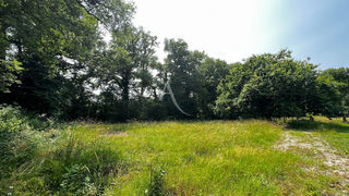  Terrain � vendre 5267 m�