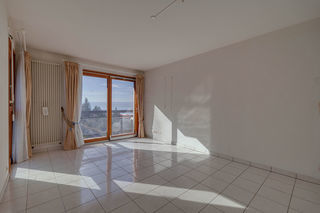  Appartement � vendre 3 pi�ces 61 m�