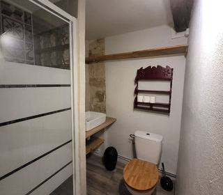  Immeuble � vendre 2 pi�ces 45 m�