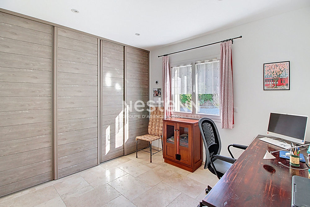 � vendre  Maison Lorgues (83510)