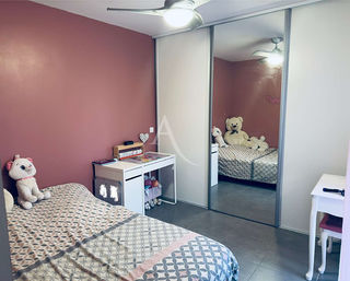  Maison � vendre 5 pi�ces 93 m�