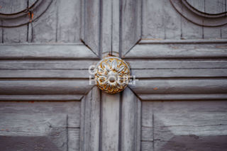  Villa � vendre 15 + pi�ces 420 m�