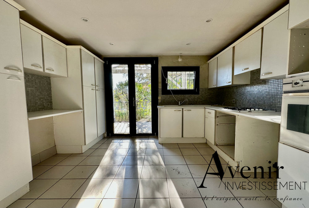 � vendre  Maison Caluire-et-Cuire (69300)