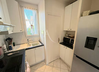  Maison � vendre 3 pi�ces 65 m�