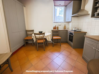  Maison � vendre 5 pi�ces 80 m�