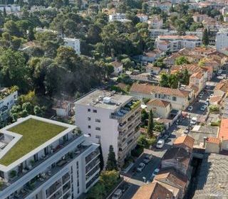  Appartement � vendre 4 pi�ces 95 m�