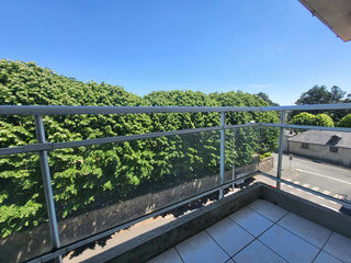  Appartement � vendre 3 pi�ces 68 m�