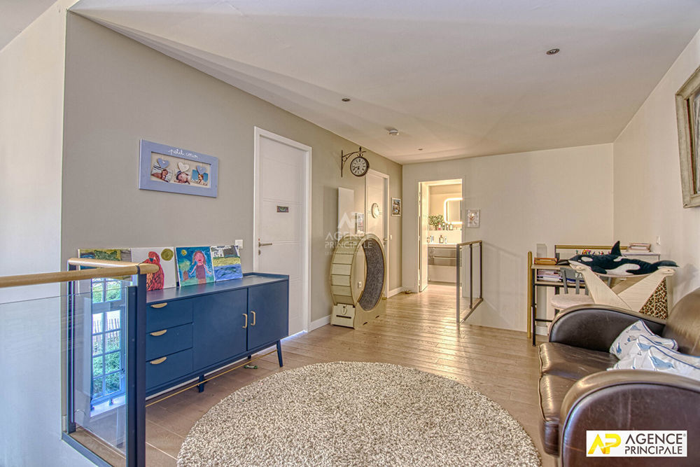 � vendre  Appartement Versailles (78000)