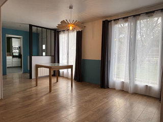  Maison � vendre 7 pi�ces 141 m�