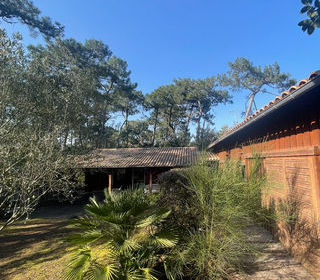  Maison � vendre 6 pi�ces 130 m�