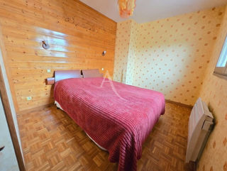  Maison � vendre 5 pi�ces 101 m�