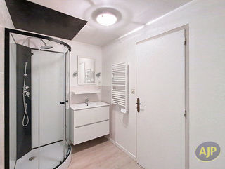  Maison � vendre 3 pi�ces 86 m�