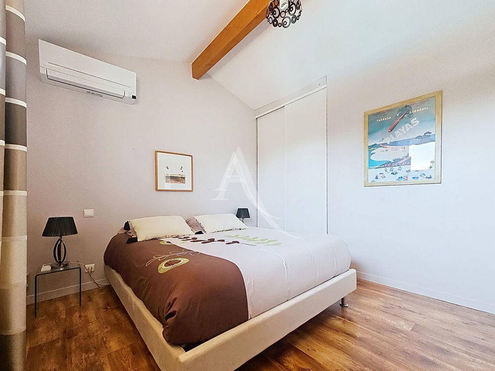 � vendre  Maison Lapeyrouse-Fossat (31180)