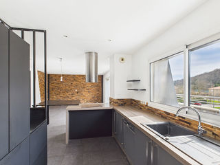  Appartement � vendre 3 pi�ces 