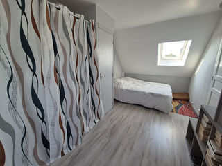  Maison � vendre 5 pi�ces 103 m�