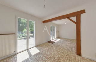  Maison � vendre 5 pi�ces 106 m�