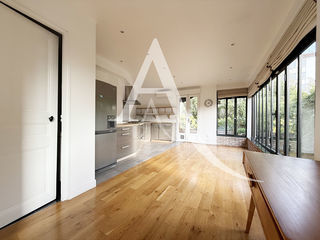  Maison � vendre 5 pi�ces 87 m�