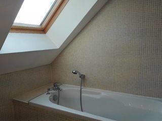  Appartement � louer 3 pi�ces 61 m�