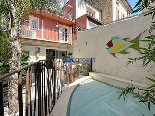  Maison � vendre 5 pi�ces 131 m�