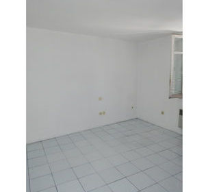  Appartement � vendre 2 pi�ces 47 m�