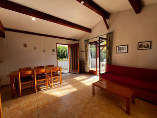  Maison � vendre 3 pi�ces 45 m�